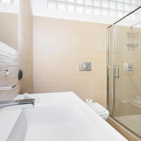 Easylife - - De Togni 27 - Sant'ambrogio Appartamento *