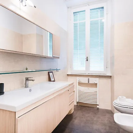 Easylife - Magnificent Splendid Sant'ambrogio