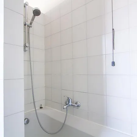 Attico Con Terrazzo Navigli Bocconi - Navigliapartments Apartment Milan