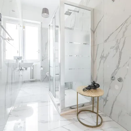 Guest house Leia Hospitality Milan
