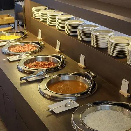 Doubletree By Hilton