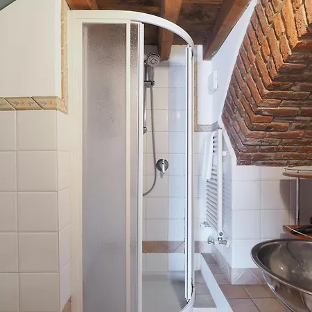 Apartamento Unique Duomo Luxury Milán