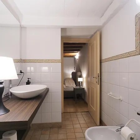 Unique Duomo Luxury Διαμέρισμα *