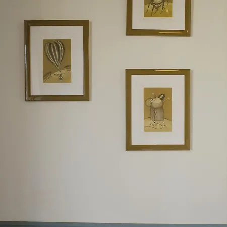 Ripa - Via Vigevano Navigli *