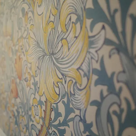 Ripa - Via Vigevano Navigli * 米兰