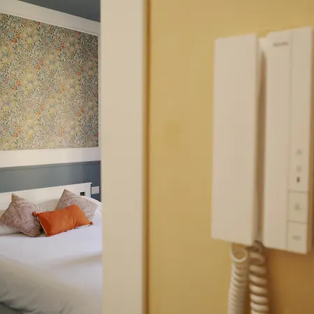 Ripa - Via Vigevano Navigli