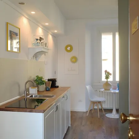 Ripa - Via Vigevano Navigli