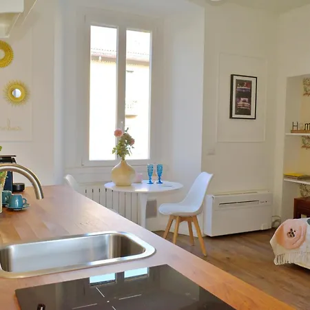 Ripa - Via Vigevano Navigli 米兰