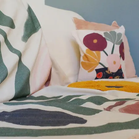 Ripa - Via Vigevano Navigli * 米兰