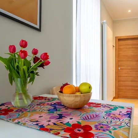 La Casa Di Tessa - Navigli Milano