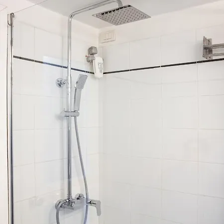 Apartment Dehomes - Porta Nuova Business Milan