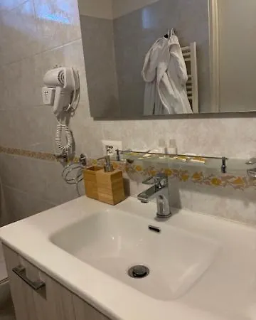 Mambo House Apartamento