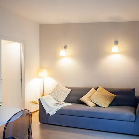 Corso Collection, Design