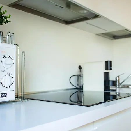 Corso Collection, Design *