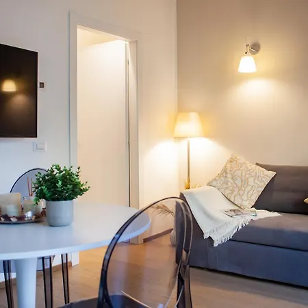 Corso Collection, Design *