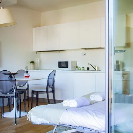 Corso Collection, Design * מילאנו