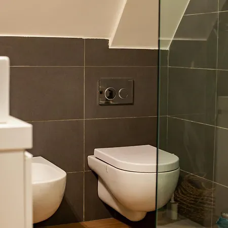 Corso Collection, Design מילאנו