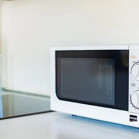 Corso Collection, Design Appartement