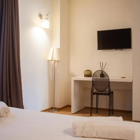 Corso Collection, Design Mailand