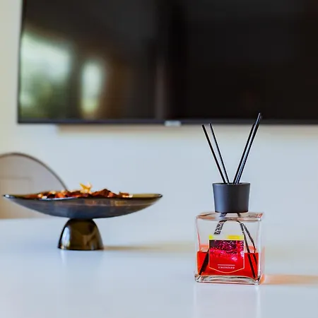 Corso Collection, Design *