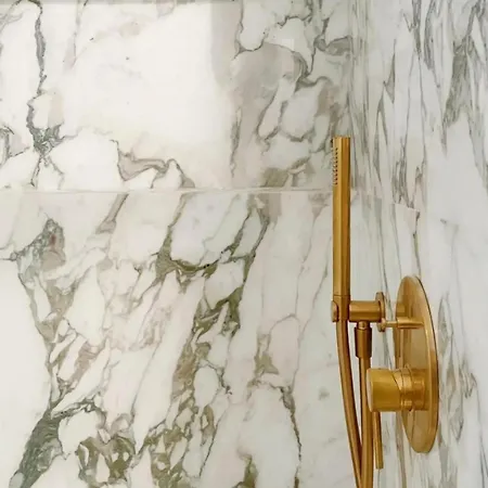 Romantic Porta Venezia - - Centro 아파트