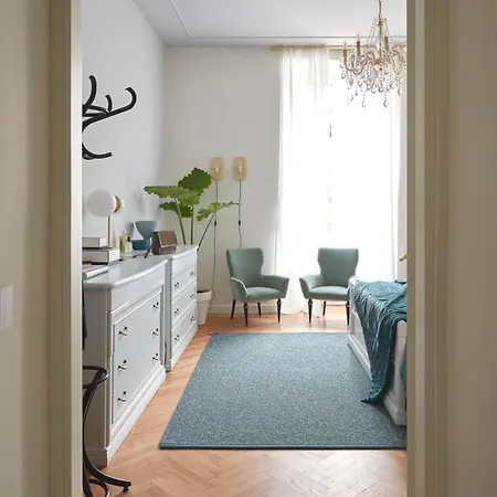 Romantic Porta Venezia - - Centro *