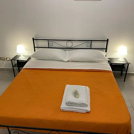 Milanohome Homestay Milan