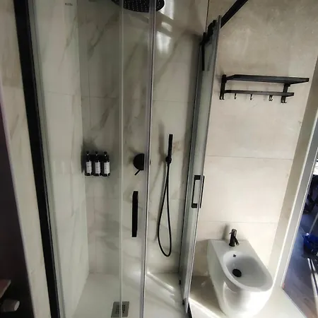 Boutique Zanella * Milano