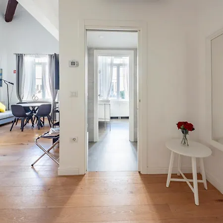 Luxury Loft In Center & Navigli - Doroteacity Apartment Milan