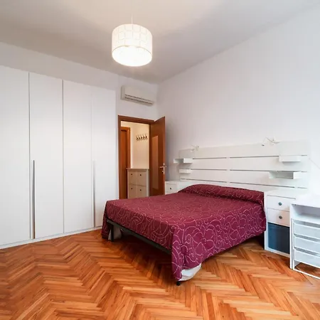 Apartment Full Comfort Belluno