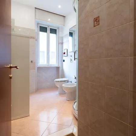 Apartment Full Comfort Belluno *