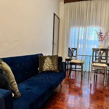 Casa Kolbe 8 , Centro M4 Милан