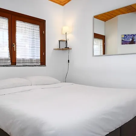 Modern Near Station Apartamento Milão