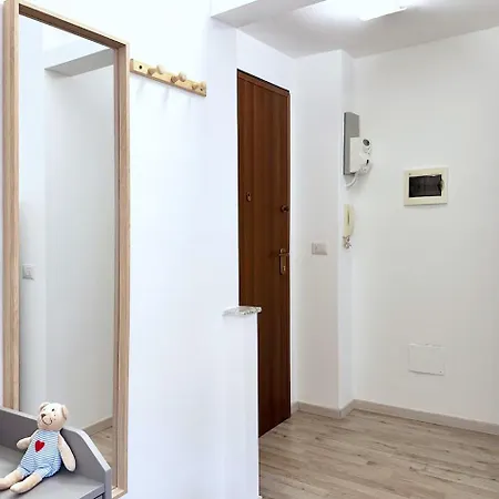 شقة Casa Illi Welcomes You! A Nice, Comfortable *