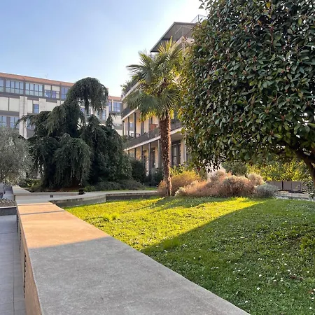 Kibilu - Via Pompeo Mariani Milano