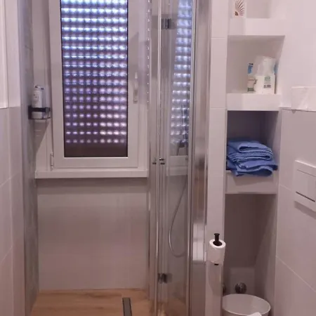 Casaballi - Bilocale Metro M3 17min Duomo Apartment