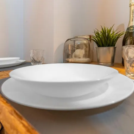 Tra25 - Loreto - Duomo - - Boho Milaan