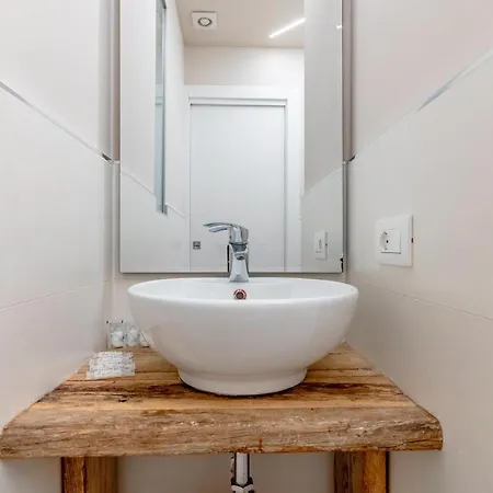 Tra25 - Loreto - Duomo - - Boho *