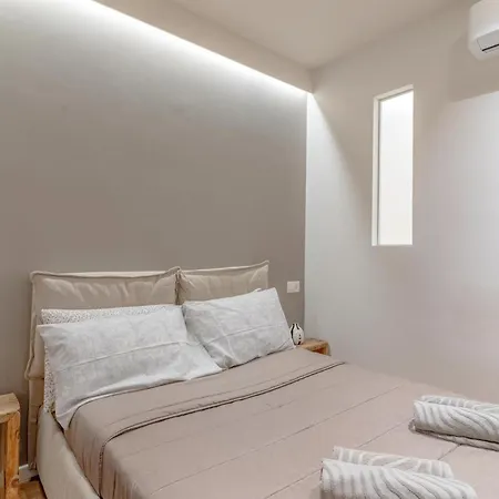 Tra25 - Loreto - Duomo - - Boho