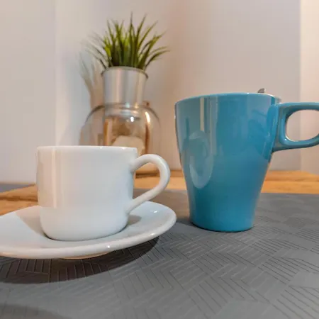 Tra25 - Loreto - Duomo - - Boho Apartment Milan