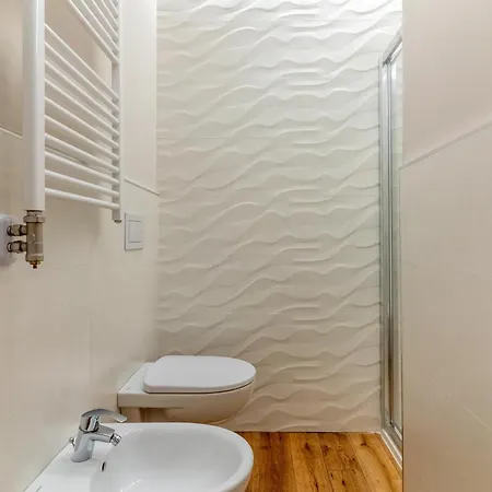 Tra25 - Loreto - Duomo - - Boho *