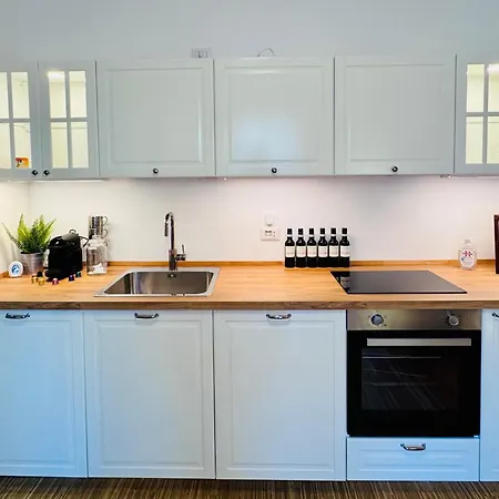 Nuovo Elegante A 10 Secondi Dalla Metropolitana Pasteur, Meraviglioso! *