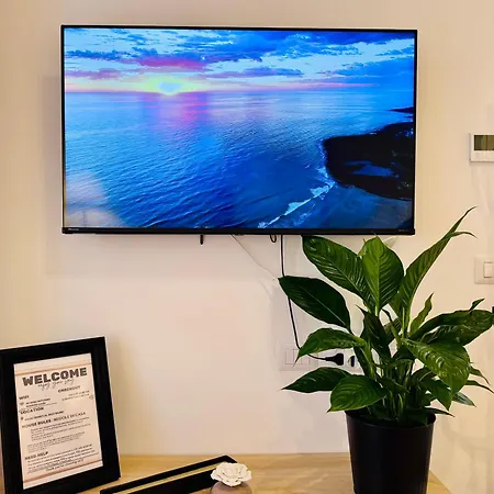 Nuovo Elegante A 10 Secondi Dalla Metropolitana Pasteur, Meraviglioso! 公寓 *