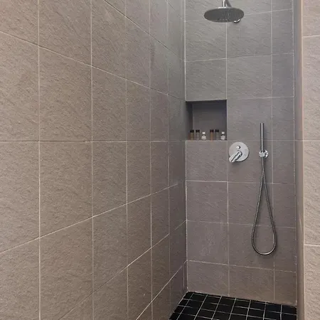 Trilocale Corso Plebisciti - Dateo