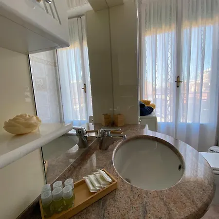 Appartamento Casa Nela