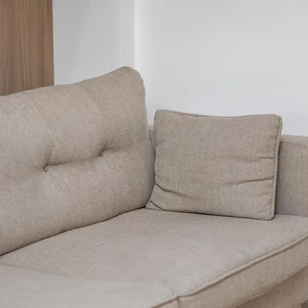 Apartment Downtown Milan
