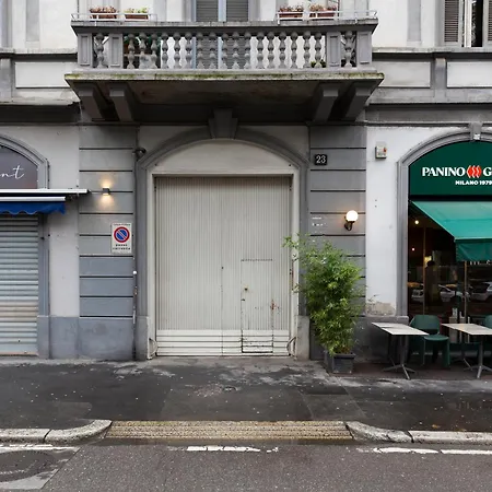 Monte Nero Up&down Апартаменты *