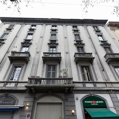 Apartman Monte Nero Up&down *