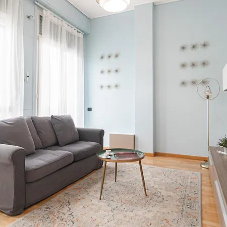 Apartment Italianway - Cannobio 8