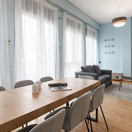 Italianway - Cannobio 8 Apartment *